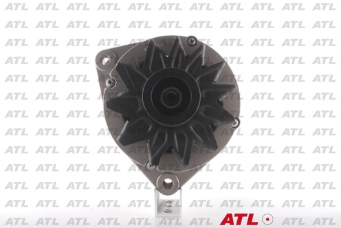 ATL Autotechnik L 36 390 Generator
